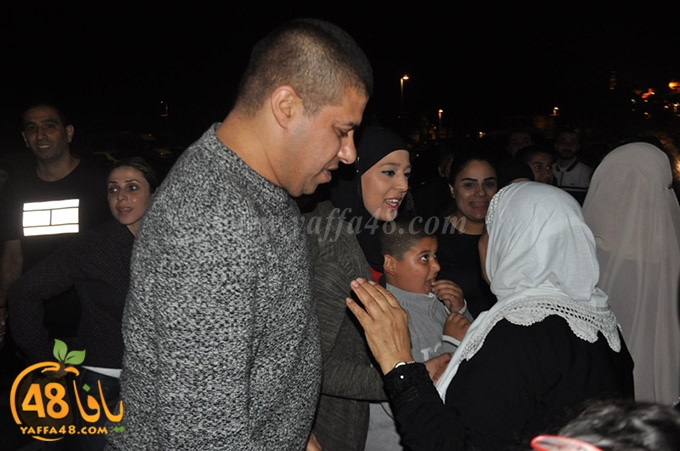 mo3tmreen arrive (15).JPG